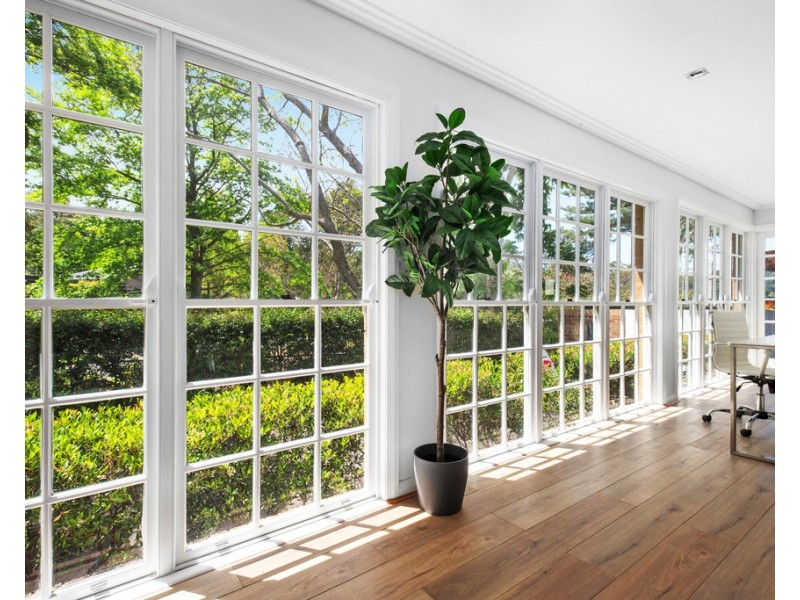 3 Fairbairn Avenue, East Killara NSW 2071