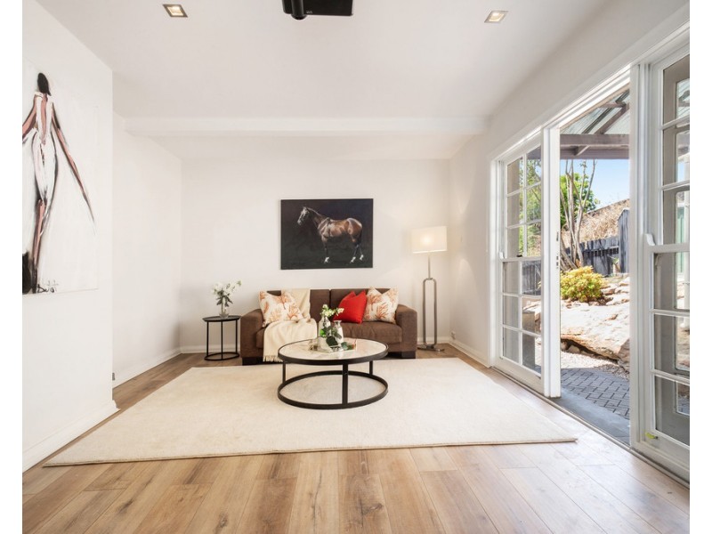 3 Fairbairn Avenue, East Killara NSW 2071