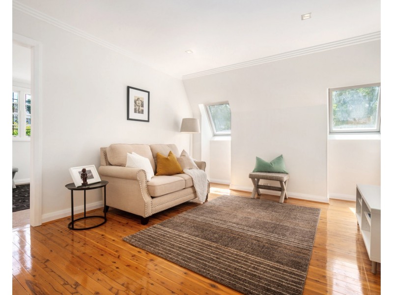 3 Fairbairn Avenue, East Killara NSW 2071