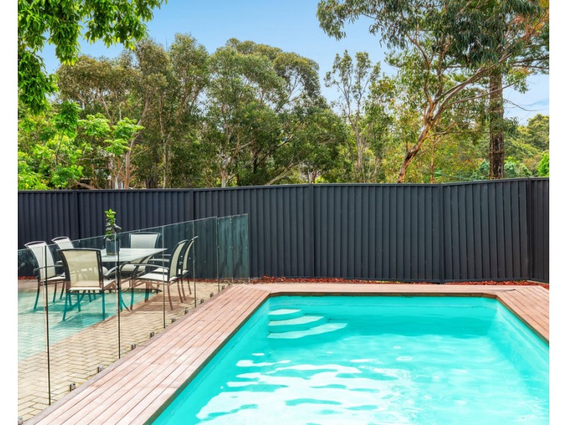 3 Fairbairn Avenue, East Killara NSW 2071