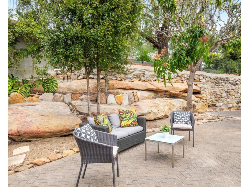 3 Fairbairn Avenue, East Killara NSW 2071