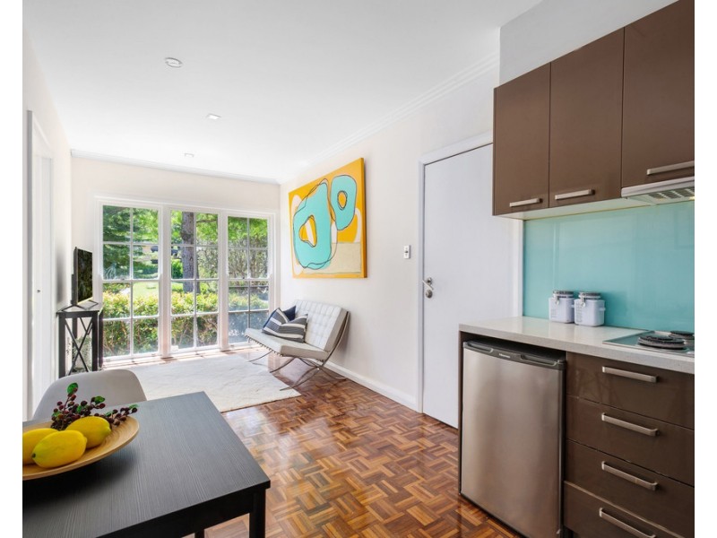 3 Fairbairn Avenue, East Killara NSW 2071