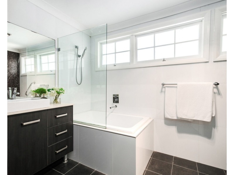 3 Fairbairn Avenue, East Killara NSW 2071