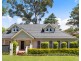 2a Nadene Pl, Pymble NSW 2073