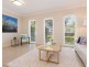 2a Nadene Pl, Pymble NSW 2073