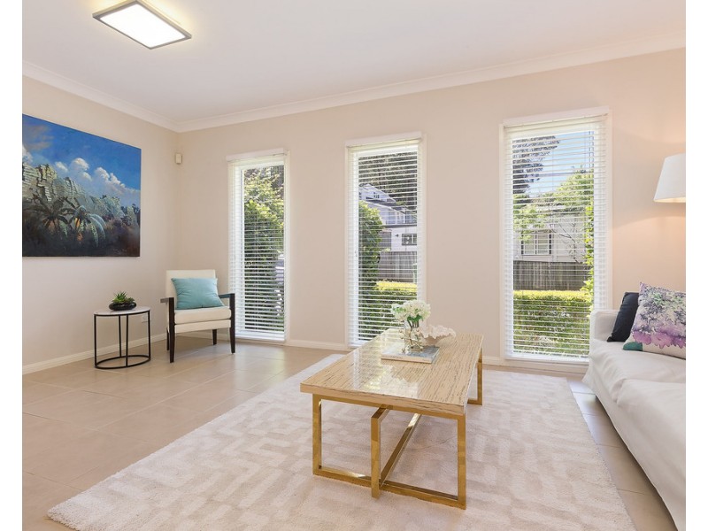 2a Nadene Pl, Pymble NSW 2073