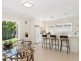 2a Nadene Pl, Pymble NSW 2073
