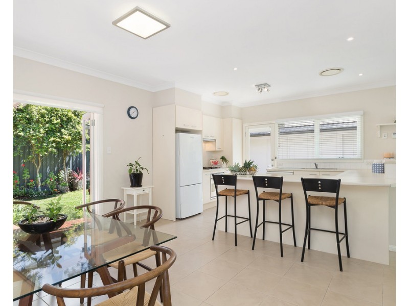 2a Nadene Pl, Pymble NSW 2073