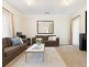 2a Nadene Pl, Pymble NSW 2073