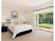2a Nadene Pl, Pymble NSW 2073