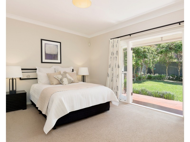 2a Nadene Pl, Pymble NSW 2073