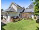 2a Nadene Pl, Pymble NSW 2073