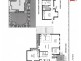 2a Nadene Pl, Pymble NSW 2073 Floorplan
