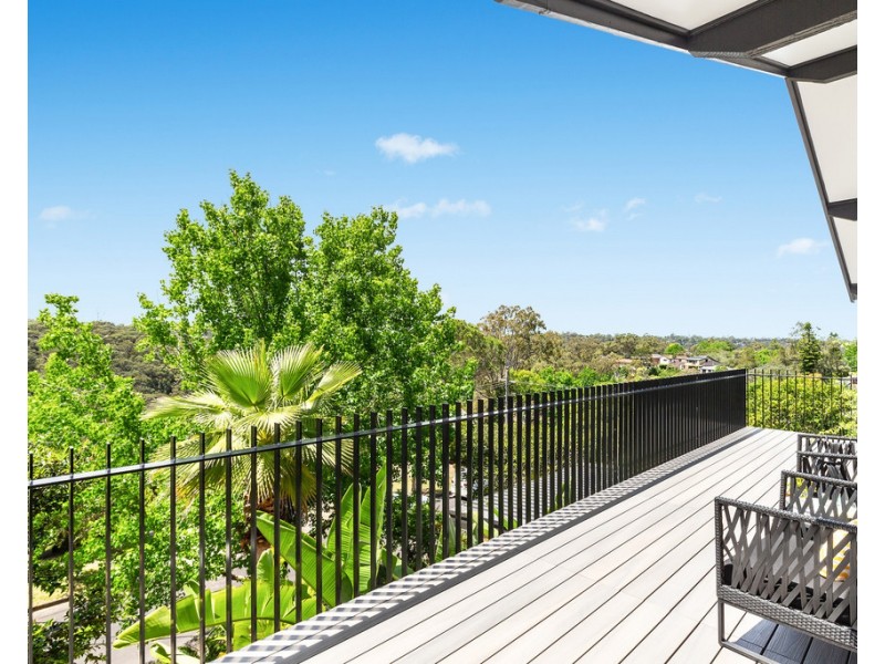 14 Parnell Street, East Killara NSW 2071