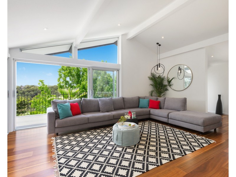 14 Parnell Street, East Killara NSW 2071