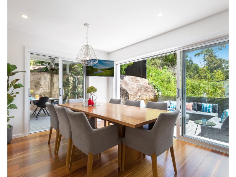 14 Parnell Street, East Killara NSW 2071