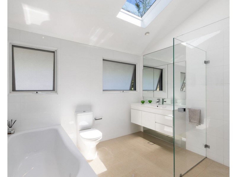 14 Parnell Street, East Killara NSW 2071