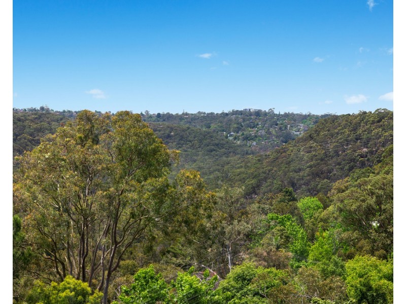 14 Parnell Street, East Killara NSW 2071