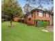 2 Adair Place, East Killara NSW 2071