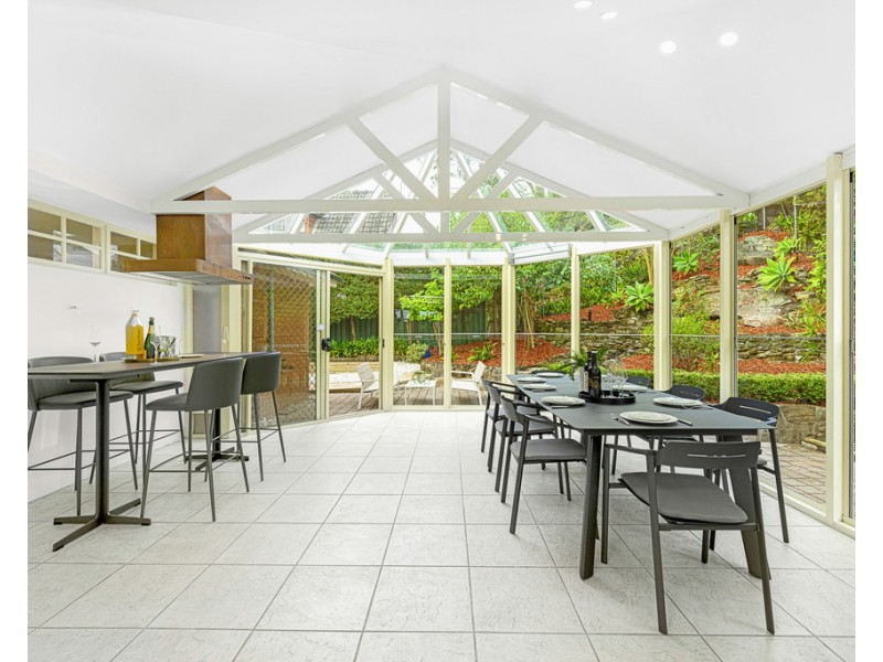 2 Adair Place, East Killara NSW 2071