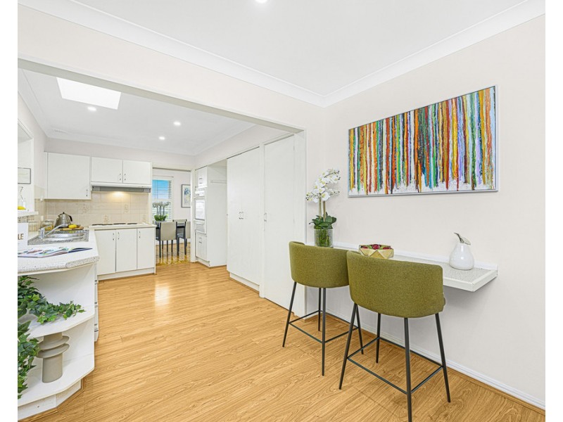 2 Adair Place, East Killara NSW 2071