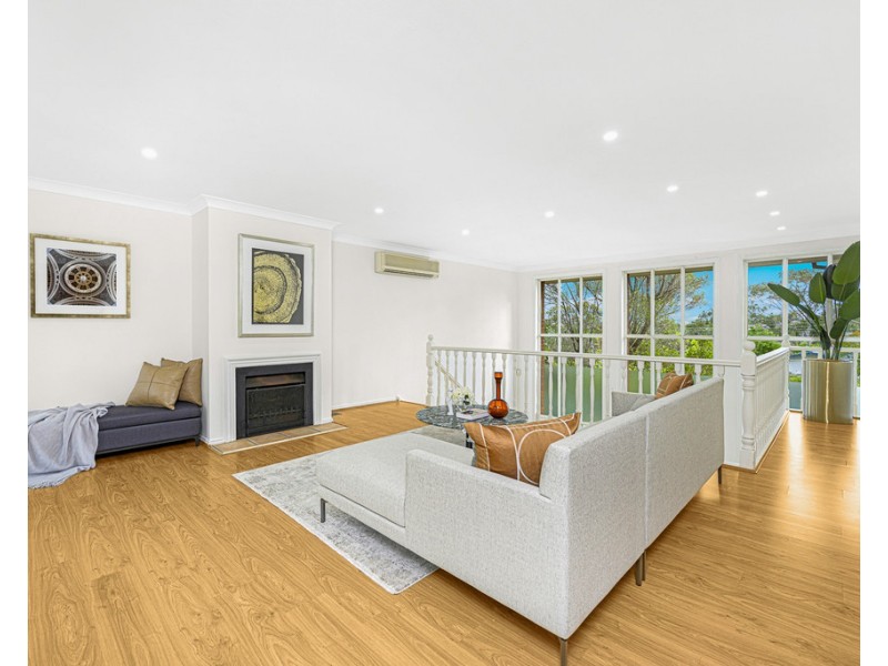 2 Adair Place, East Killara NSW 2071