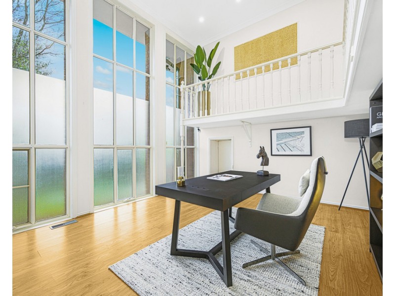 2 Adair Place, East Killara NSW 2071