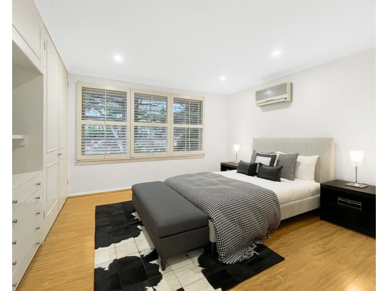 2 Adair Place, East Killara NSW 2071