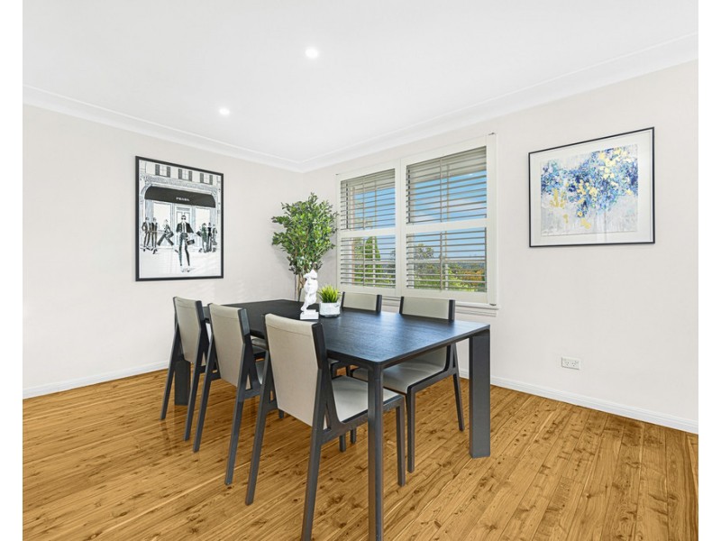 2 Adair Place, East Killara NSW 2071