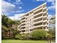 31/38 Archer Street, Chatswood NSW 2067