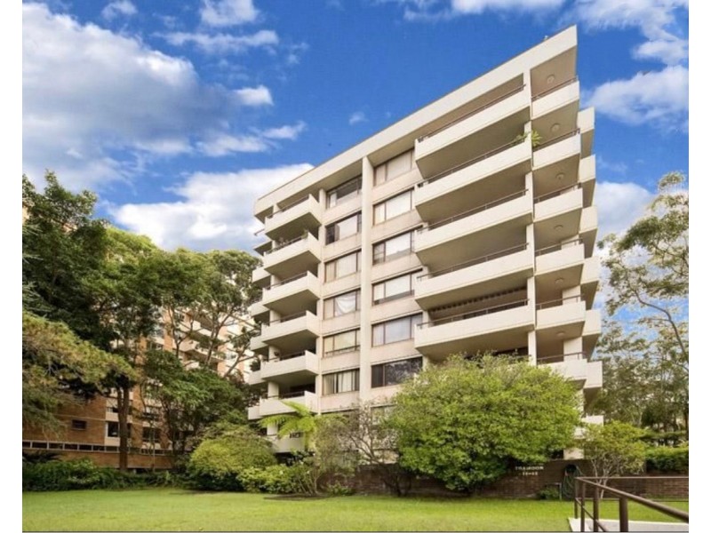 31/38 Archer Street, Chatswood NSW 2067