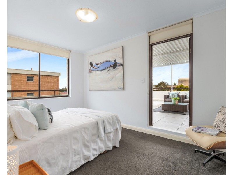 31/38 Archer Street, Chatswood NSW 2067