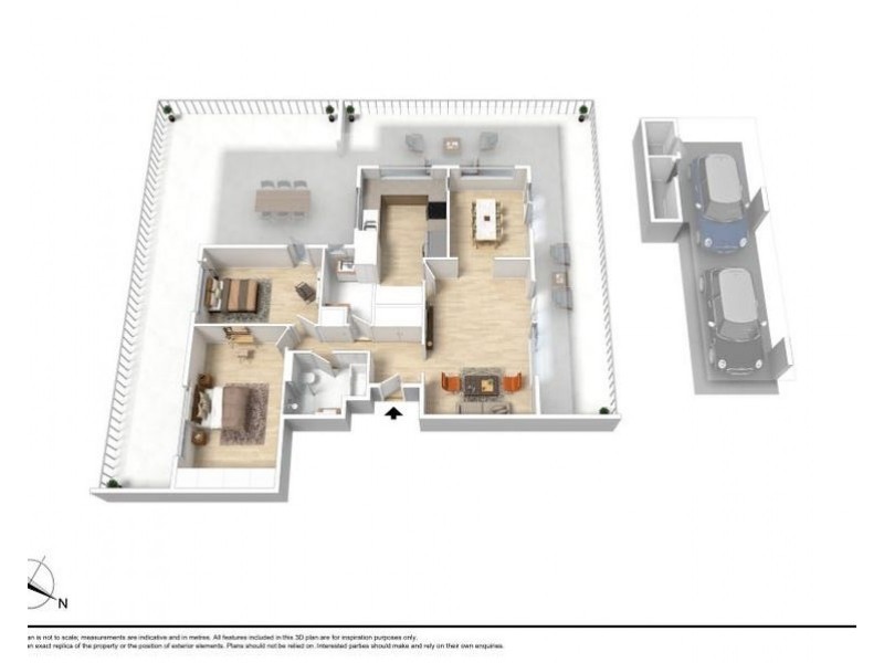 31/38 Archer Street, Chatswood NSW 2067