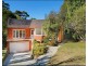 3 Strathwood Court, Pymble NSW 2073