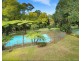 3 Strathwood Court, Pymble NSW 2073