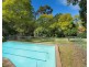 3 Strathwood Court, Pymble NSW 2073
