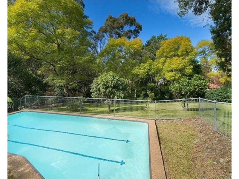 3 Strathwood Court, Pymble NSW 2073