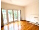 3 Strathwood Court, Pymble NSW 2073