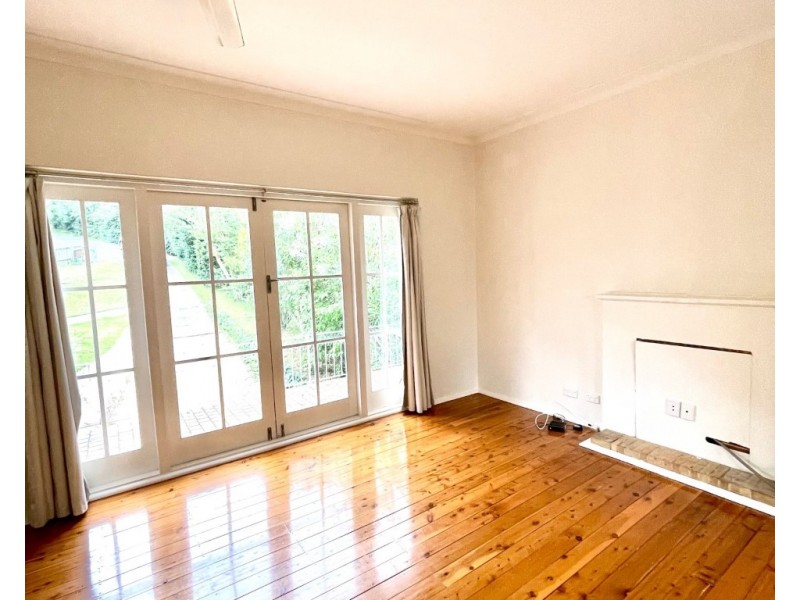 3 Strathwood Court, Pymble NSW 2073