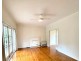 3 Strathwood Court, Pymble NSW 2073