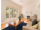 3 Strathwood Court, Pymble NSW 2073