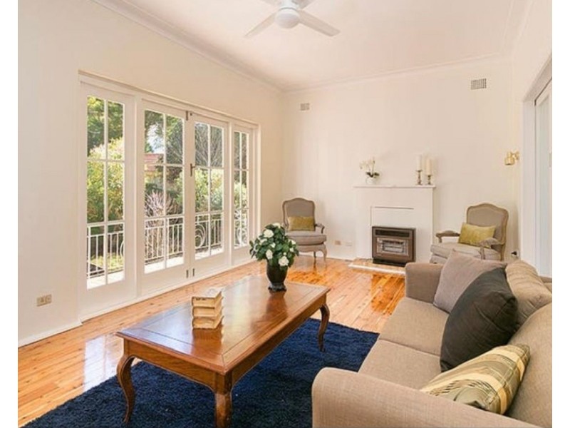 3 Strathwood Court, Pymble NSW 2073