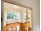 3 Strathwood Court, Pymble NSW 2073