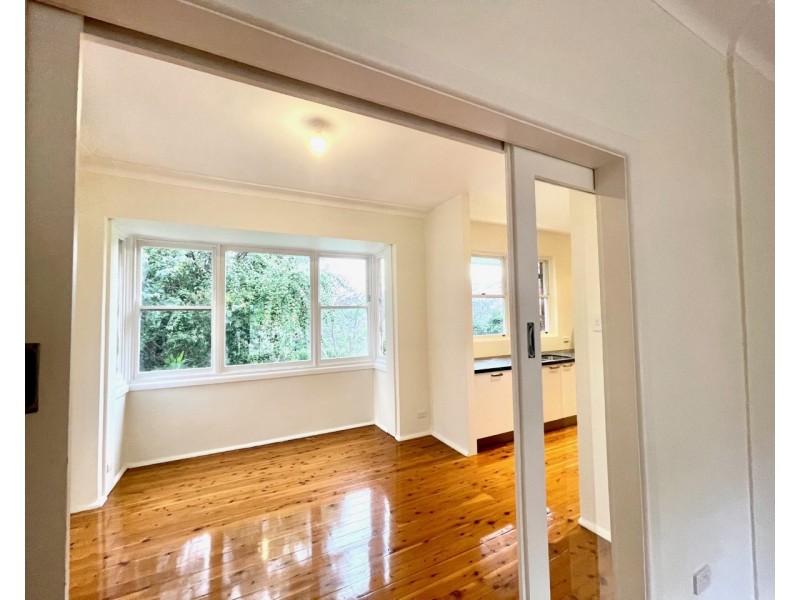 3 Strathwood Court, Pymble NSW 2073