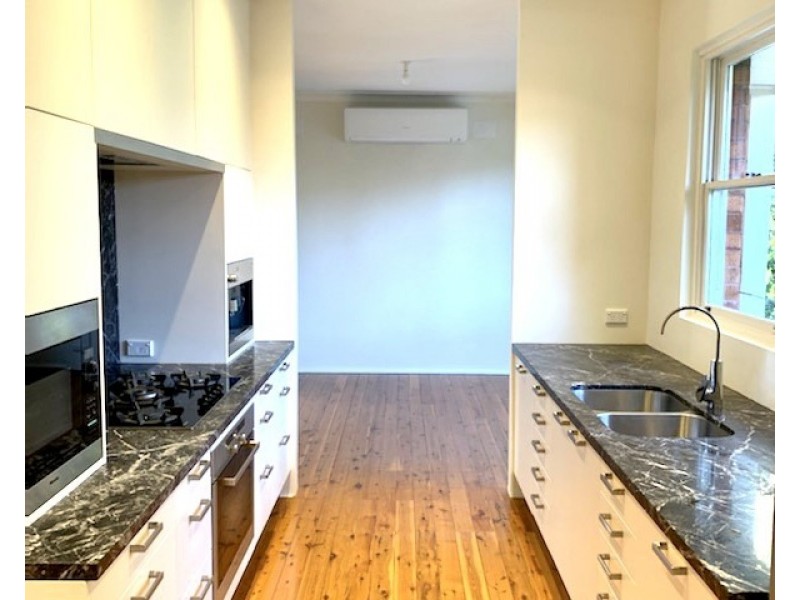 3 Strathwood Court, Pymble NSW 2073