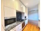 3 Strathwood Court, Pymble NSW 2073