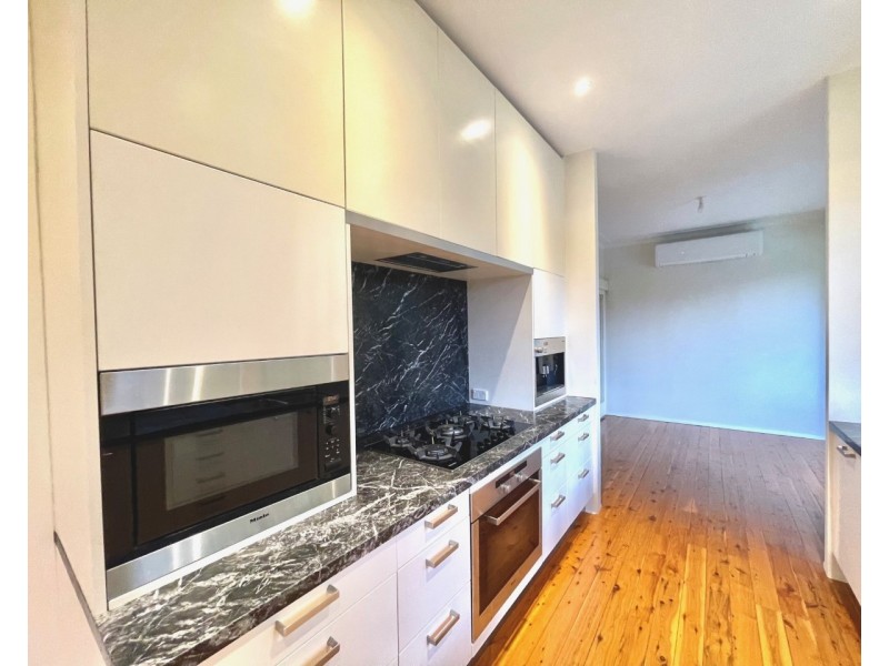 3 Strathwood Court, Pymble NSW 2073