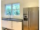3 Strathwood Court, Pymble NSW 2073