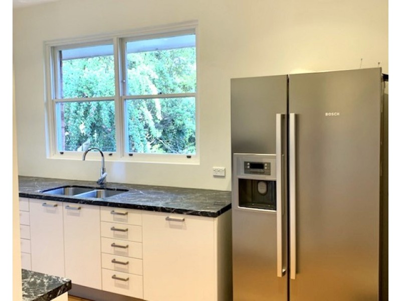 3 Strathwood Court, Pymble NSW 2073