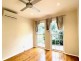3 Strathwood Court, Pymble NSW 2073